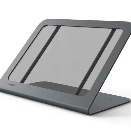 Heckler Stand Prime for iPad 10th-11th Generation H750X-BG