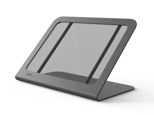 Heckler Stand Prime for iPad 10th-11th Generation H750X-BG