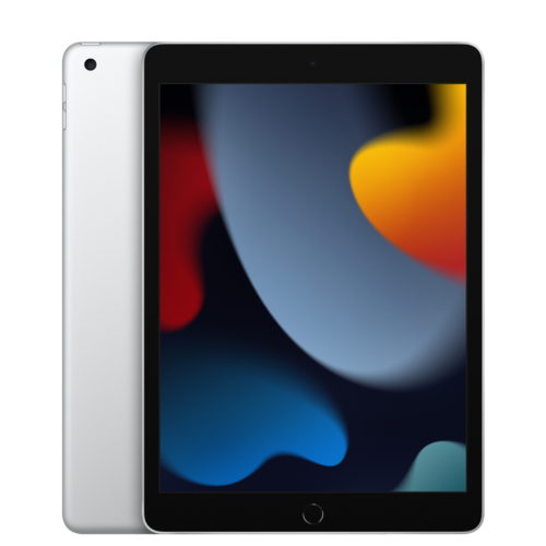 Apple iPad 11th Gen PN MD3Y4LL/A