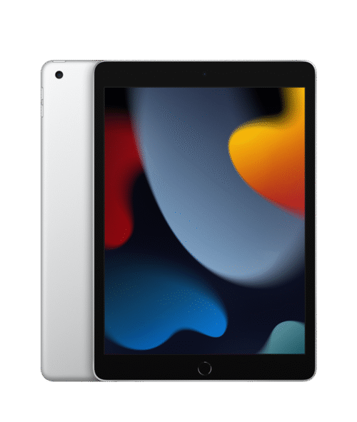 Apple iPad 11th Gen PN MD3Y4LL/A